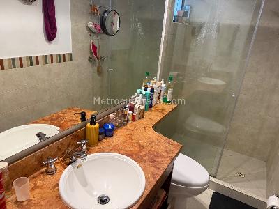 Apartamento en venta en Cedritos, Bogotá · foto 11 de 20