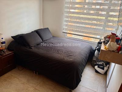 Apartamento en venta en Cedritos, Bogotá · foto 12 de 20