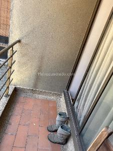 Apartamento en venta en Cedritos, Bogotá · foto 14 de 20