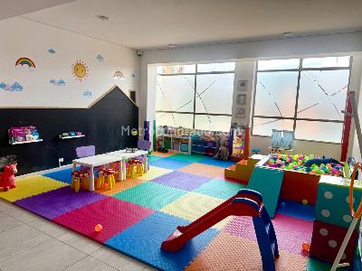 Apartamento en venta en Cedritos, Bogotá · foto 17 de 20