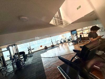 Apartamento en venta en Cedritos, Bogotá · foto 18 de 20