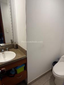 Apartamento en venta en Cedritos, Bogotá · foto 4 de 20