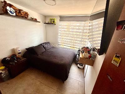 Apartamento en venta en Cedritos, Bogotá · foto 9 de 20