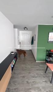 Apartamento en venta en Santa Barbara, Bogotá · foto 8 de 18