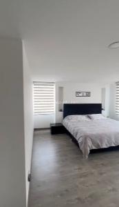 Apartamento en venta en Santa Barbara, Bogotá · foto 12 de 18