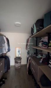 Apartamento en venta en Santa Barbara, Bogotá · foto 13 de 18