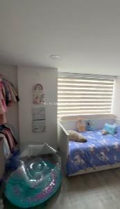 Apartamento en venta en Santa Barbara, Bogotá · foto 14 de 18
