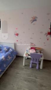 Apartamento en venta en Santa Barbara, Bogotá · foto 15 de 18