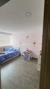 Apartamento en venta en Santa Barbara, Bogotá · foto 16 de 18