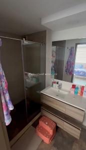 Apartamento en venta en Santa Barbara, Bogotá · foto 17 de 18