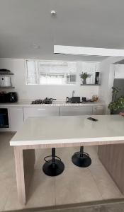 Apartamento en venta en Santa Barbara, Bogotá · foto 11 de 18