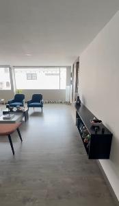 Apartamento en venta en Santa Barbara, Bogotá · foto 7 de 18