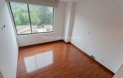 Apartamento de 3 alcobas en venta en Cerros De Sotileza, Bogotá, 147 m² · foto 15 de 20