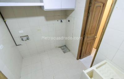 Apartamento de 3 alcobas en venta en Cerros De Sotileza, Bogotá, 147 m² · foto 20 de 20