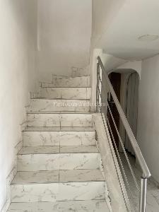 Apartamento de 2 alcobas en venta en Niza Viii, Bogotá, 93 m² · foto 11 de 20