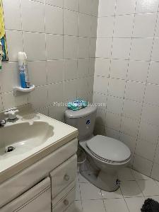 Apartamento de 2 alcobas en venta en Niza Viii, Bogotá, 93 m² · foto 17 de 20