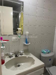 Apartamento de 2 alcobas en venta en Niza Viii, Bogotá, 93 m² · foto 18 de 20