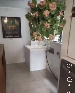 Apartamento de 3 alcobas en venta en Bella Suiza Ginebra, Bogotá, 98 m² · foto 10 de 20