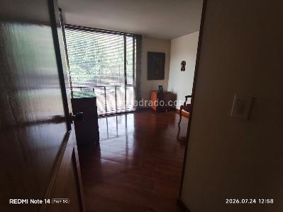 Apartamento de 3 alcobas en venta en Bella Suiza Ginebra, Bogotá, 98 m² · foto 13 de 20