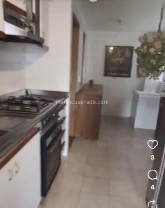 Apartamento de 3 alcobas en venta en Bella Suiza Ginebra, Bogotá, 98 m² · foto 18 de 20