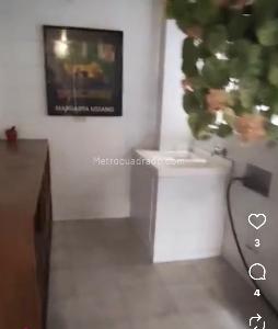 Apartamento de 3 alcobas en venta en Bella Suiza Ginebra, Bogotá, 98 m² · foto 19 de 20