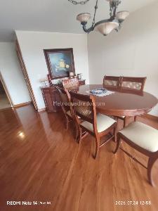 Apartamento de 3 alcobas en venta en Bella Suiza Ginebra, Bogotá, 98 m² · foto 6 de 20
