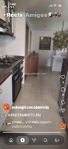 Apartamento de 3 alcobas en venta en Bella Suiza Ginebra, Bogotá, 98 m² · foto 9 de 20