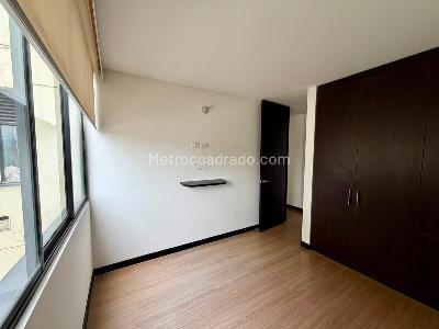 Apartamento en venta en Niza Norte, Bogotá · foto 11 de 20