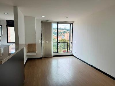 Apartamento en venta en Niza Norte, Bogotá · foto 13 de 20