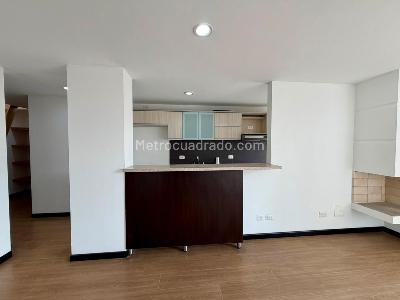 Apartamento en venta en Niza Norte, Bogotá · foto 8 de 20