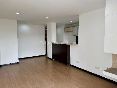 Apartamento en venta en Niza Norte, Bogotá · foto 14 de 20