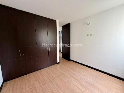 Apartamento en venta en Niza Norte, Bogotá · foto 17 de 20