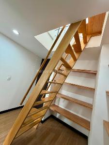 Apartamento en venta en Niza Norte, Bogotá · foto 18 de 20