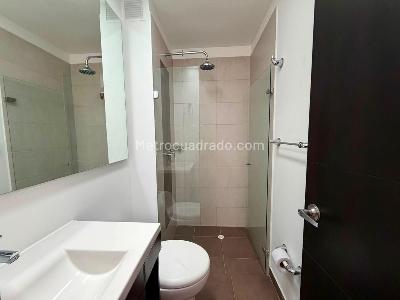 Apartamento en venta en Niza Norte, Bogotá · foto 12 de 20