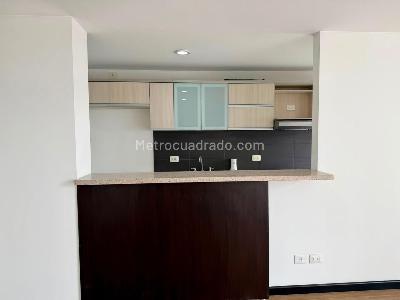 Apartamento en venta en Niza Norte, Bogotá · foto 5 de 20