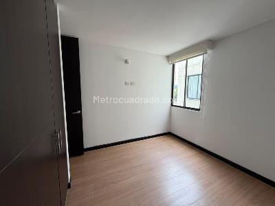 Apartamento en venta en Niza Norte, Bogotá · foto 9 de 20