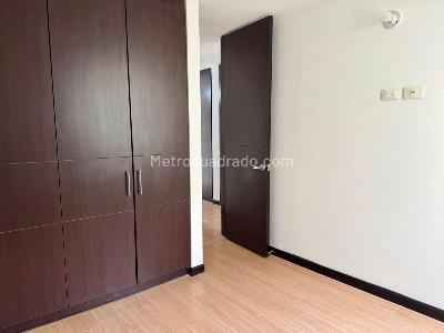 Apartamento en venta en Niza Norte, Bogotá · foto 10 de 20