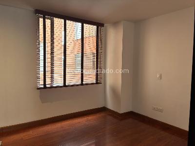 Apartamento en venta en Molinos Norte, Bogotá · foto 10 de 15