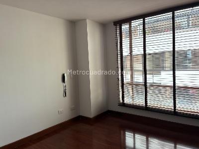 Apartamento en venta en Molinos Norte, Bogotá · foto 11 de 15