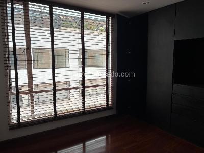 Apartamento en venta en Molinos Norte, Bogotá · foto 3 de 15
