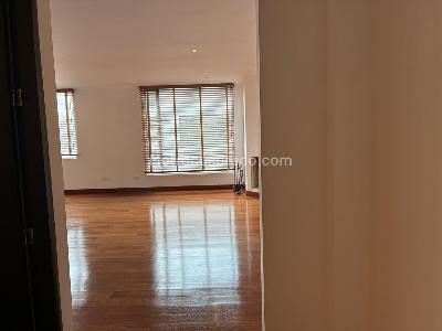 Apartamento en venta en Molinos Norte, Bogotá · foto 5 de 15
