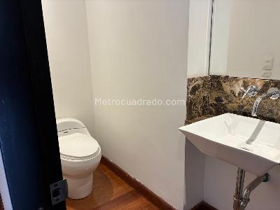 Apartamento en venta en Molinos Norte, Bogotá · foto 7 de 15