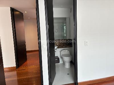 Apartamento en venta en Molinos Norte, Bogotá · foto 8 de 15
