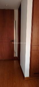 Apartamento en venta en Santa Barbara Occidental, Bogotá · foto 11 de 20