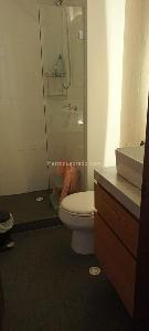 Apartamento en venta en Santa Barbara Occidental, Bogotá · foto 12 de 20