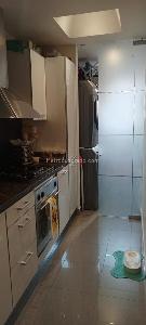 Apartamento en venta en Santa Barbara Occidental, Bogotá · foto 15 de 20