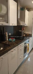 Apartamento en venta en Santa Barbara Occidental, Bogotá · foto 14 de 20