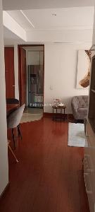 Apartamento en venta en Santa Barbara Occidental, Bogotá · foto 7 de 20