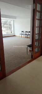 Apartamento en venta en Santa Barbara Occidental, Bogotá · foto 18 de 20