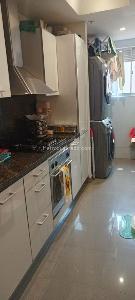 Apartamento en venta en Santa Barbara Occidental, Bogotá · foto 16 de 20